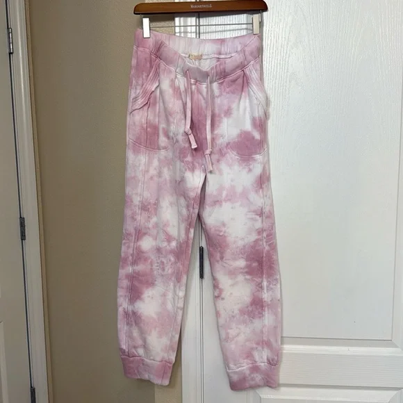 🌷🪻Free people 🪻🌷 - Picture 3 of 17